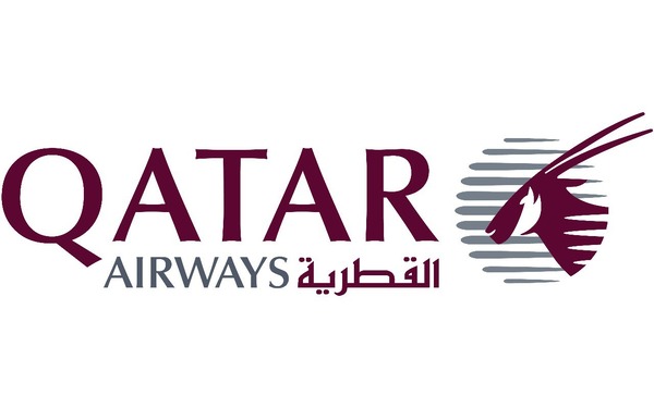 Partner logo 10